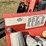 2018-kuhn-krause-excelerator-8005-vertical-tillage-image-18