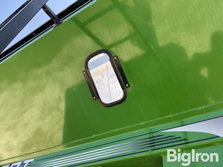 2013-brent-882-grain-cart-image-18