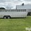 2001-barrett-t/a-gooseneck-aluminum-livestock-trailer-image-4