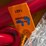 hd-30-pcs-shackle-set-image-7