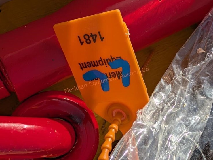 hd-30-pcs-shackle-set-image-7