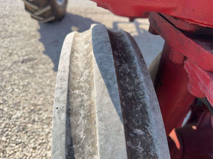 farmall-md-image-15