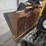 2020-jcb-300t-image-12