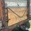 heider-dump-box-wagon-image-16