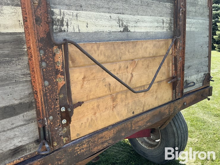 heider-dump-box-wagon-image-16
