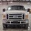 2008-ford-f250-image-7