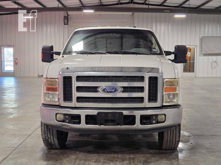 2008-ford-f250-image-7