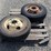 2--8.50-x-16.5-tires-w/-rims-image-3