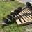 2007-bobcat-15c-skid-steer-post-hole-auger-image-17