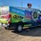 2016-ford-transit-image-3