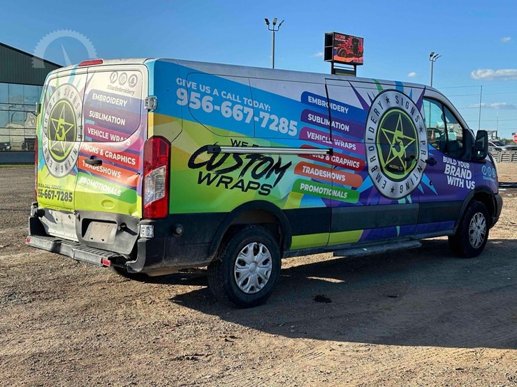 2016-ford-transit-image-3