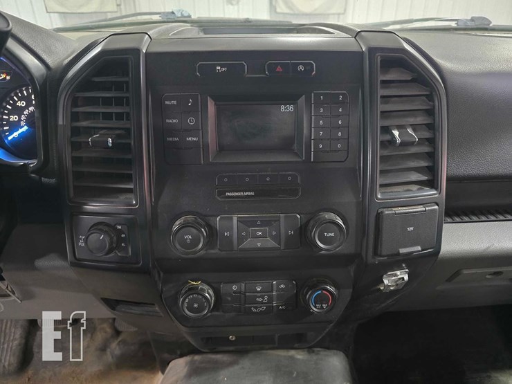 2018-ford-f150-image-14