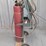 oxyacetylene-torch-set-image-3