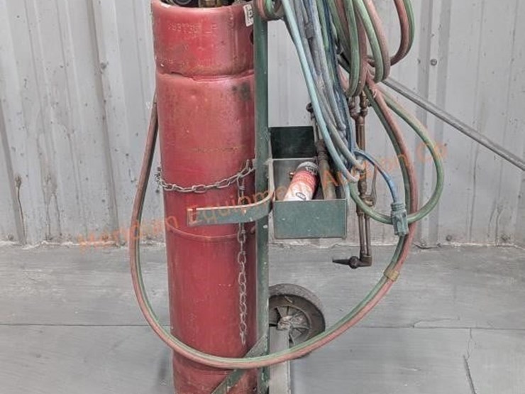 oxyacetylene-torch-set-image-3