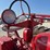 farmall-md-image-24