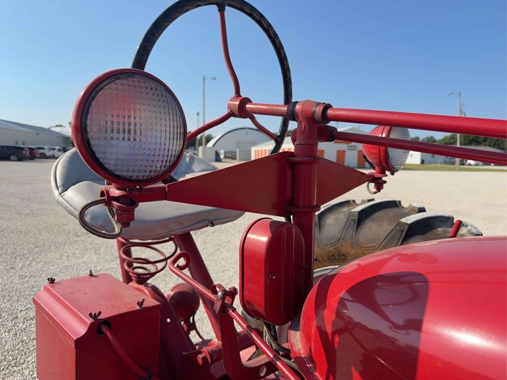 farmall-md-image-24