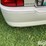 2005-lincoln-ls-4-door-sedan-image-19