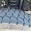 #1532-•-2016-ford-f-450-baby-dump-plow-truck-(has-wi-title)-image-21