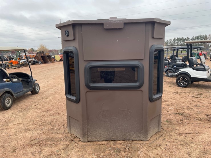 #1026-•-titan-pro-rifle-blind-image-22