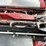 2011-case-ih-3208-30-converted-corn-head-to-row-crop-head-w/header-trailer-image-11