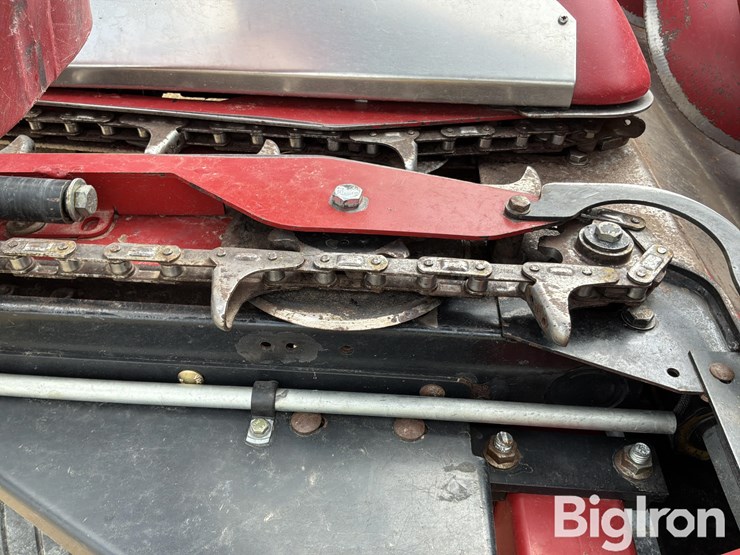 2011-case-ih-3208-30-converted-corn-head-to-row-crop-head-w/header-trailer-image-11