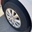 #1520-•-2020-chrysler-voyager-mini-van-(has-wi-title)-image-17