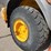 #1500-•-2017-volvo-l110h-wheel-loader-with-bucket-image-24