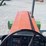 #1056-•-international-986-tractor-image-42