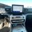 #1529-•-2021-ford-explorer-awd-suv-(has-wi-title)-image-11