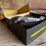 #3418-•-dewalt-ashville-st-size-11m-boots-image-3