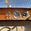 1960-17'-chris-craft-boat-w/-boat-trailer-image-45