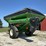 2013-brent-882-grain-cart-image-7