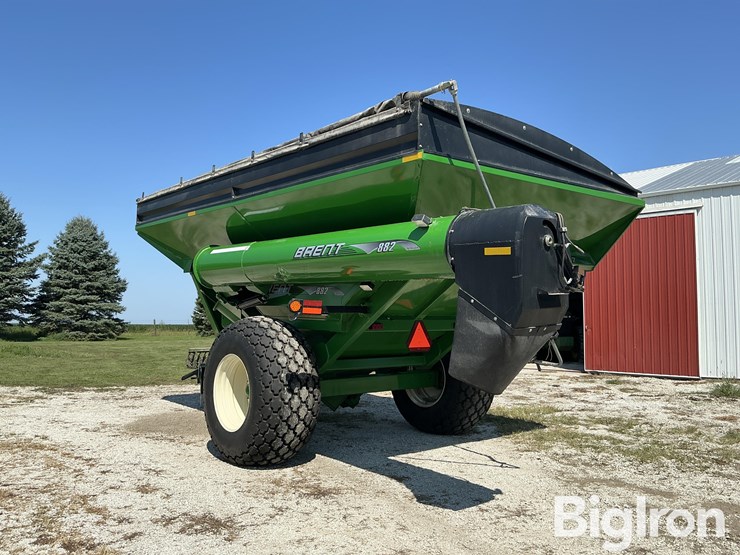 2013-brent-882-grain-cart-image-7
