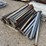 #2103-•-steel-pallet-racking-upright-frames,-cross-beams,-and-more-image-27