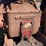 farmall-f-14-image-26