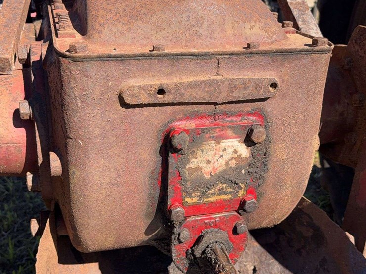 farmall-f-14-image-26