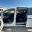 #1516-•-2020-chrysler-voyager-mini-van-(has-wi-title)-image-34