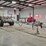 tandem-axle-pole-trailer-image-2