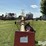 westfield-mk100-71-grain-auger-image-13