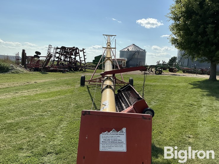 westfield-mk100-71-grain-auger-image-13