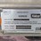 2010-international-durastar-4300-image-16