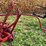 oliver-two-bottom-plow-image-10
