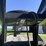 2013-pj-26'-low-pro-t/a-gooseneck-deckover-flatbed-trailer-image-14