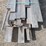misc-hemlock-lot---various-lengths/sizes-image-8