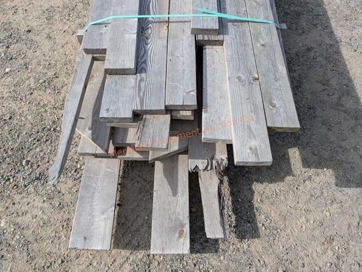 misc-hemlock-lot---various-lengths/sizes-image-8