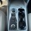 #1528-•-2021-ford-explorer-awd-suv-(has-wi-title)-image-19
