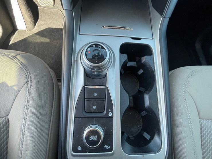 #1528-•-2021-ford-explorer-awd-suv-(has-wi-title)-image-19