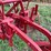 oliver-no.-21-2-way-plow-image-18