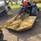 king-kutter-mower-image-2