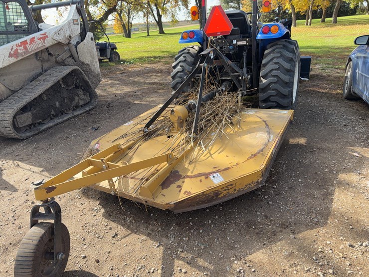 king-kutter-mower-image-2